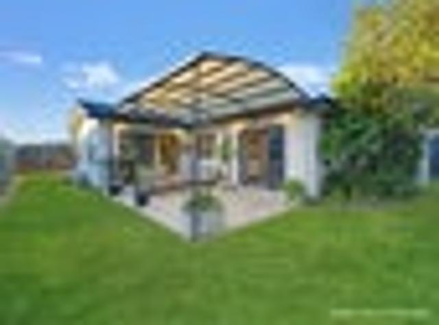 4 Drake Crescent Awatoto