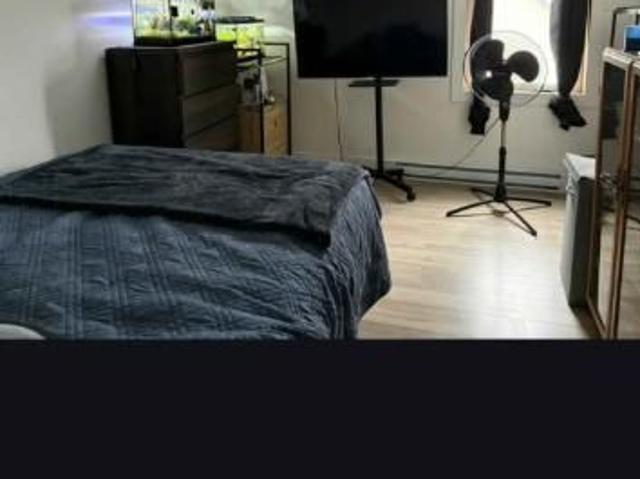 4 et demi st jerome