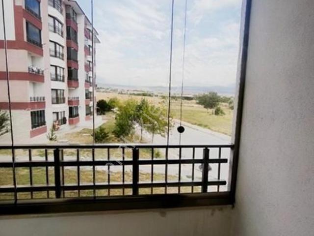 4.etap Toki'de Kiralık 3+1