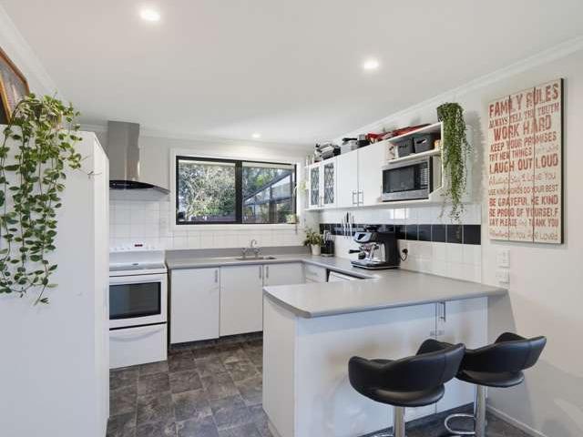 4 Evans Place, Kaiapoi, Waimakariri