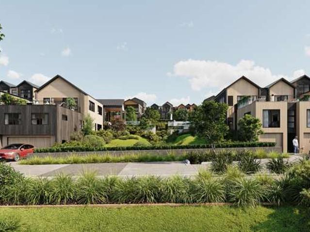 4 Evelyn Street, Warkworth, Rodney
