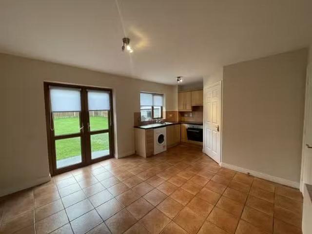 4 Evergreen Way, Whitebrook, Wexford Town, Co. Wexford is for.