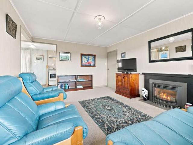 4 Eastbank Street, Waverley, Dunedin City