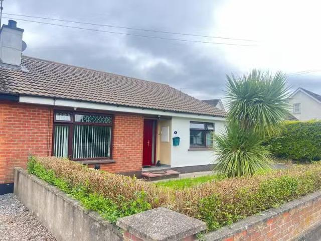 4 Edenappa Road
