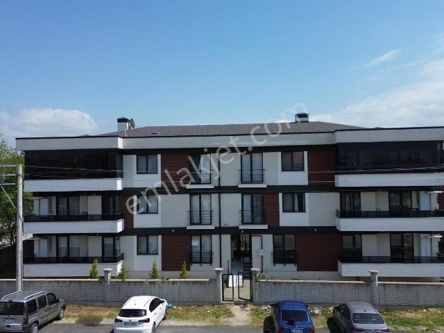 4 şeker Gayrimenkul'den 2+1 100m2 Sarıdede Mah.kiralık Daire