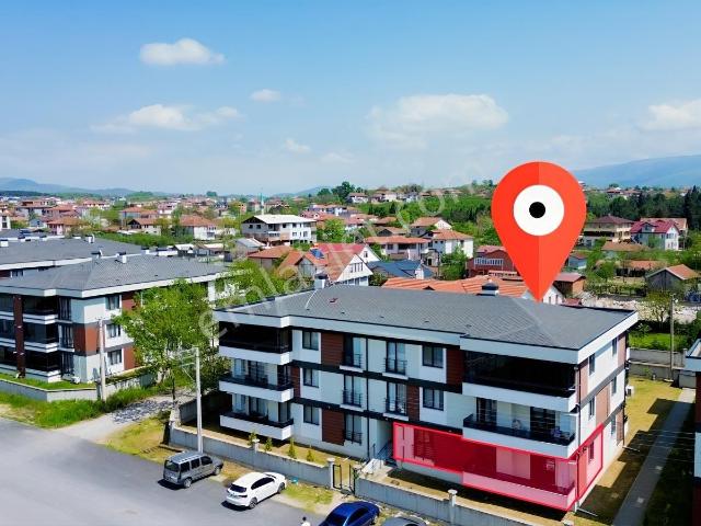 4 şekergayrimenkul'den 2+1 100m2 Sarıdede Mah.kiralık Daire