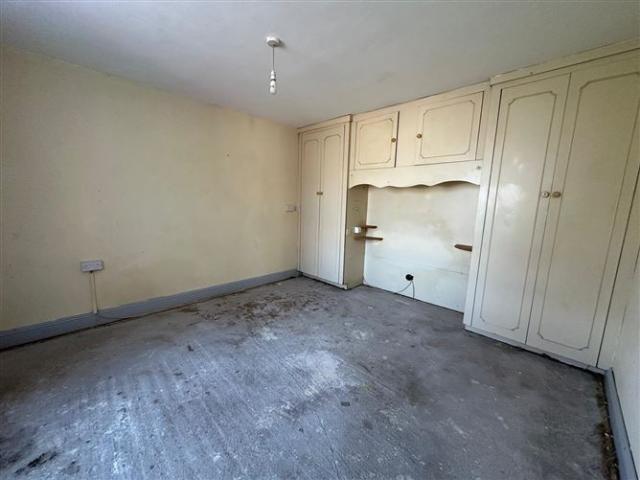 4 Elton Estate, Cobh, Cork McCarthy & McGrath Auctioneers 4930 MyHome. Ie Residential