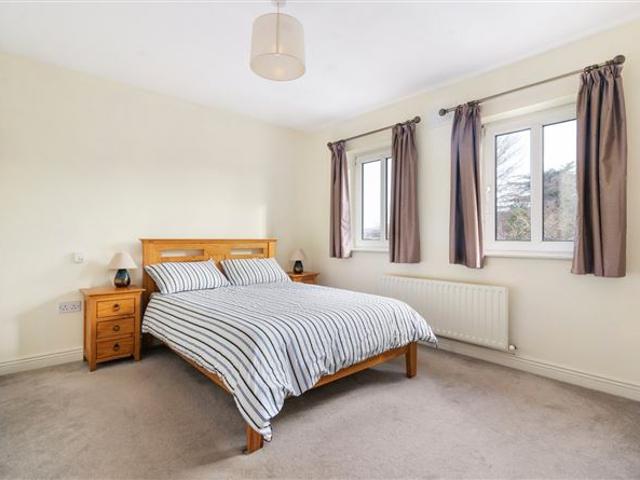 4 Ely Woods, Ballyboden Road, Rathfarnham, Dublin 16 DNG Rathfarnham 4907 MyHome. Ie Residential