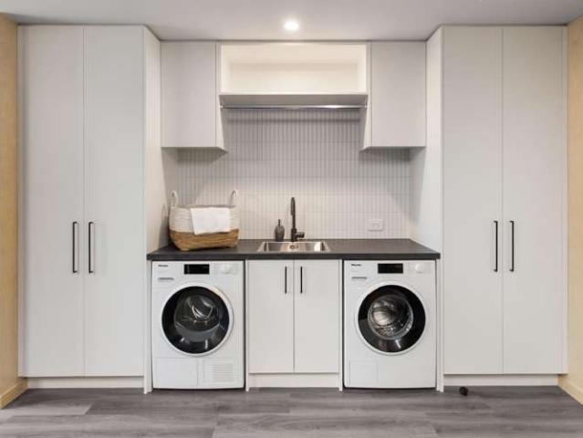 4 Emily Knowles Drive, Cashmere, Christchurch City