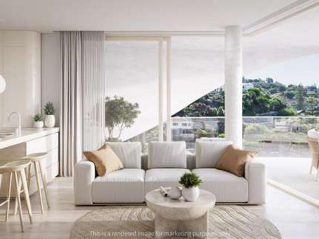 4 Esplanade, Sumner, Christchurch City