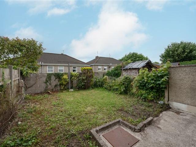 4 Fullers Place, St Finbarr's Raod, Cork City, Cork Bowe Property Ballincollig 4940 MyHome. Ie Residential