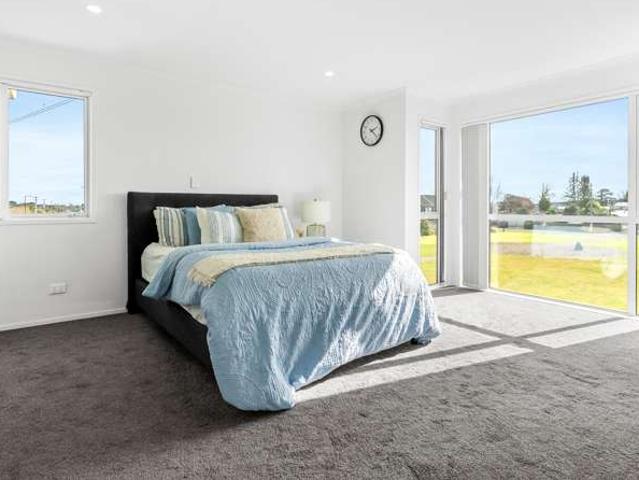 4 Fuselage Lane, Takanini, Papakura