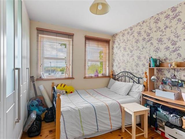 4 Fernhill Woods, Clonakilty, Co. Cork Sherry FitzGerald O'Neill West Cork 4925 MyHome. Ie Residential