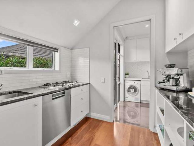 4 Ferryhill Road, Epsom, Auckland City