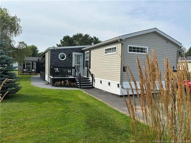 4 Fifth St, Sussex Corner, NB, E4E 5X8 house for sale | Listing ID NB145693 | Royal LePage