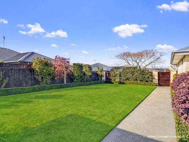 4 Filey Place, Allenton, Ashburton