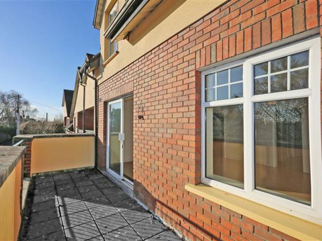 4 Fitzhaven Square, South Circular Raod, Limerick Sherry FitzGerald Limerick 4899 MyHome. Ie Residential