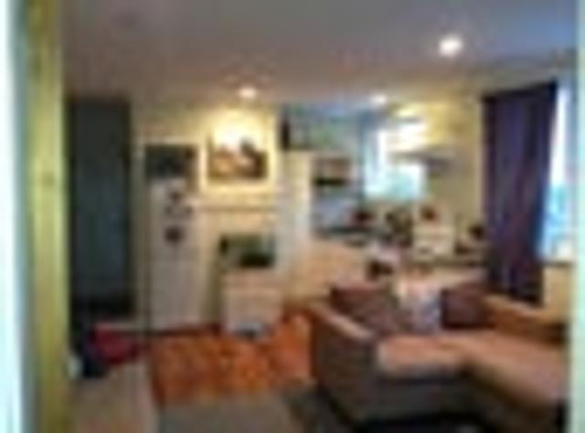 4 Flats – 5 Bedrooms – 4 Car decks