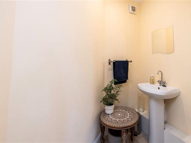 4 Fox Court, Balbriggan Street, Skerries, Co. Dublin Sherry Fitzgerald Cumisky Kelly 4909 MyHome. Ie Residential