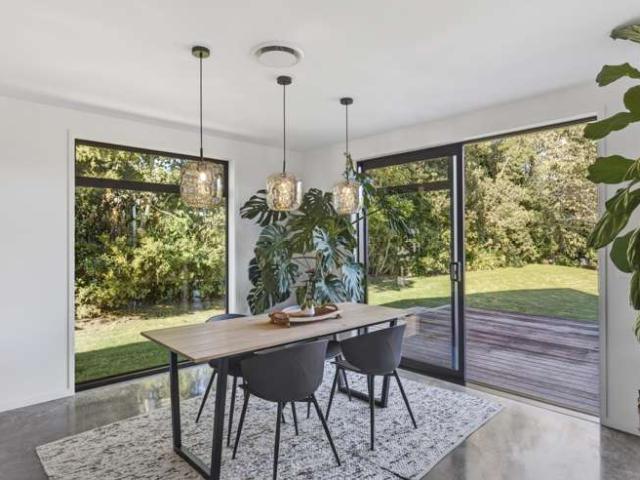 4 Fox Street, Okato, New Plymouth