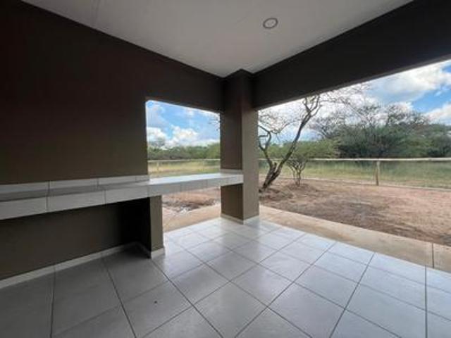 4 generously size bedroom house in t.