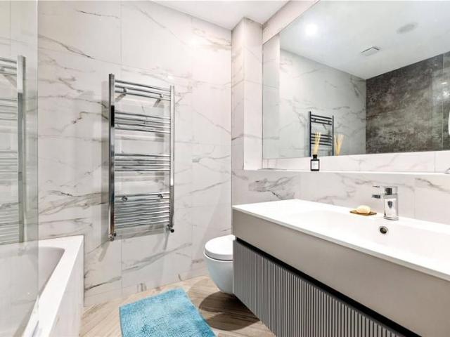 4 Glenbrae House Apartments Glenbrae Lane Shankill Dublin 18