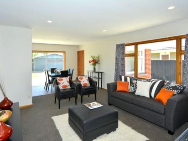 4 Glencoe Street, Burnside