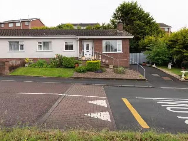 4 Glenlough