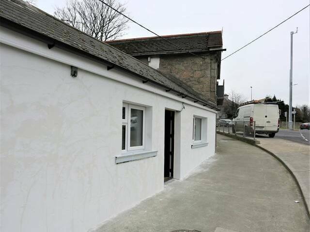 4 Goatstown Cottages Goatstown Road Goatstown Dublin 14 Co Dublin