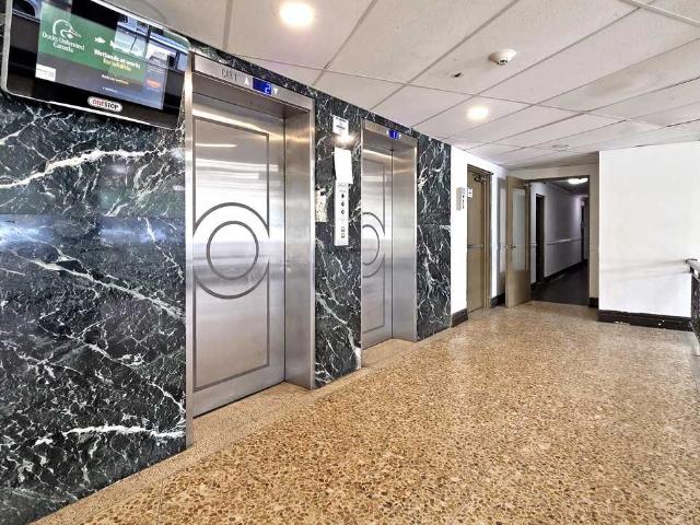4 Goldfinch Court 3 Bedroom Apartment for Rent at 4 Goldfinch Crt, Toronto, ON M2R 2C3 Branson