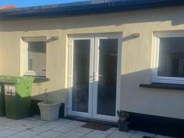 4 Greenwood Court Ayrfield Ayrfield Dublin 13