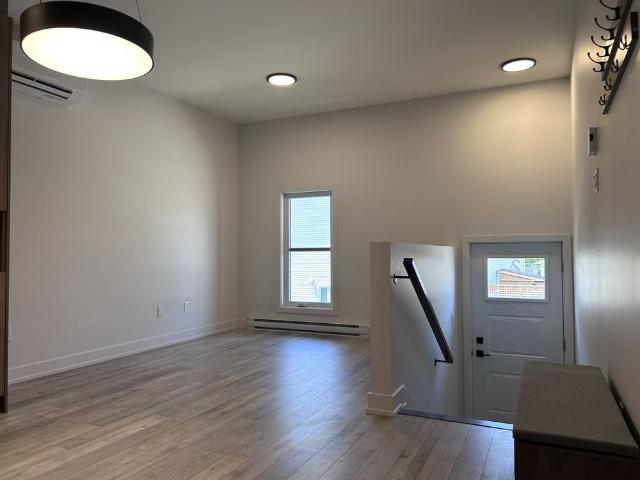 4 ½ Hydro Et électros Inclus Aylmer