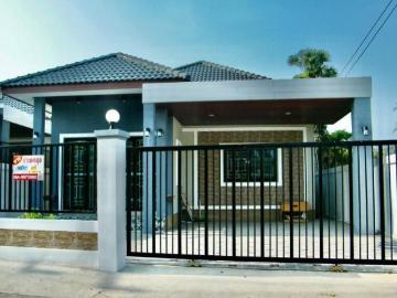 4 ห้องนอน, Nakkhonratchasima