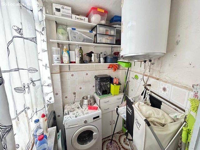4 HABITACIONES