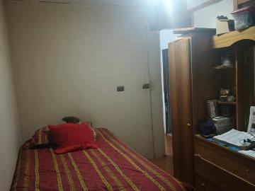 4 habitaciones 2 baños | 4 Dormitorios por 55000. 00 en San Fernando