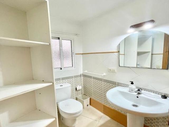 ¡4 Habitaciones disponibles, para estudiantes en Einstein!