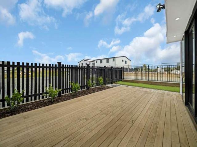 4 Harikoa Way, Karaka, Franklin