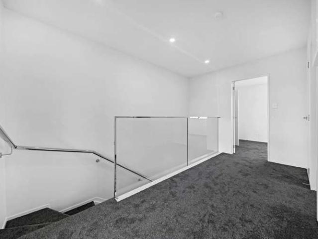 4 Harikoa Way, Karaka, Franklin