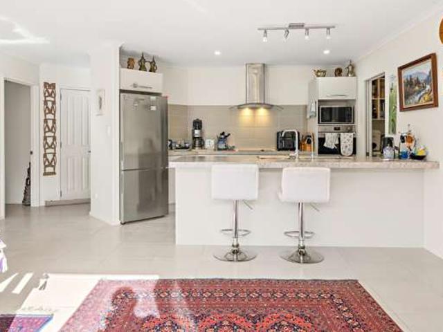 4 Hewson Drive, Snells Beach, Rodney
