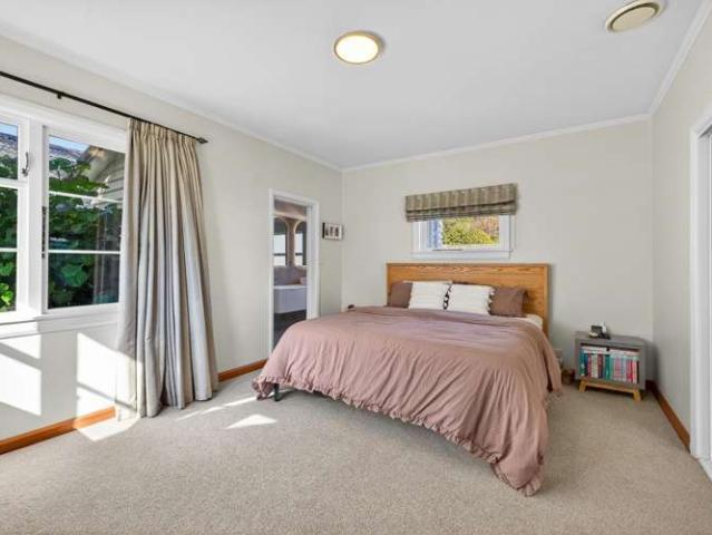 4 Hill Street North, Richmond, Tasman