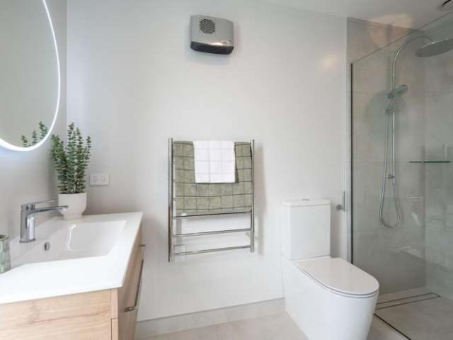 4 Hill Tops Way, Stoke, Nelson