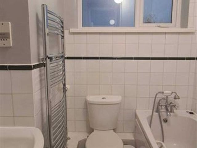 4 Hillcourt, Highfield Road, Dublin 6