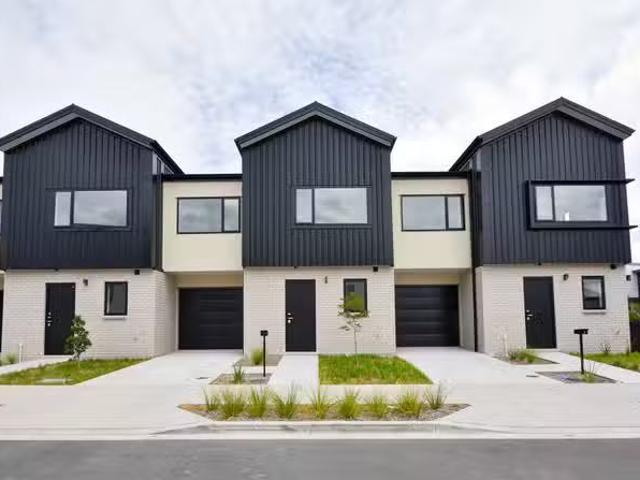 4 Hokoteta Street, Mount Wellington, Auckland City For Sale