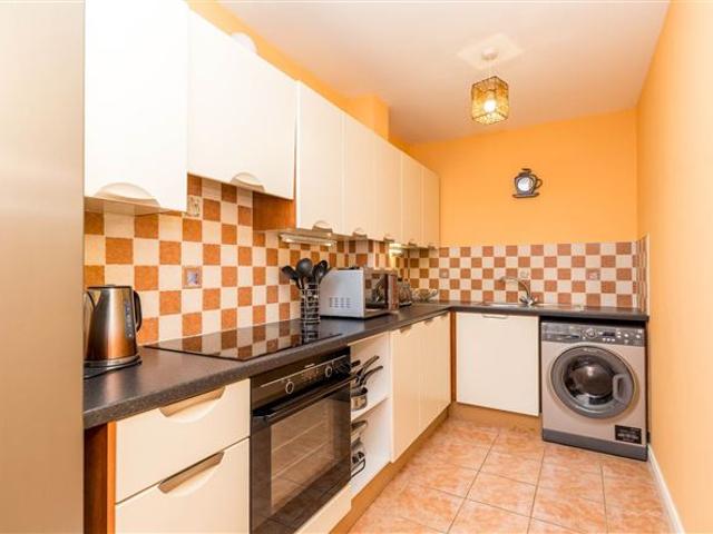 4 Holywell Lawn, Swords, County Dublin Flynn & Associates Swords 4898 MyHome. Ie Residential
