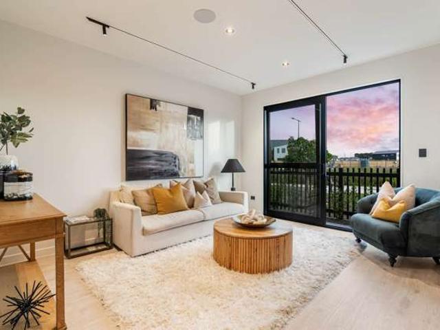 4 Honohono Avenue, Milldale, Rodney