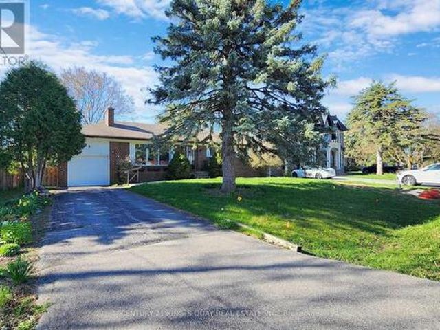4 Honeybourne Crescent, Markham, ON, L3P 1P3 house for sale | Listing ID N11926 | Royal LePage