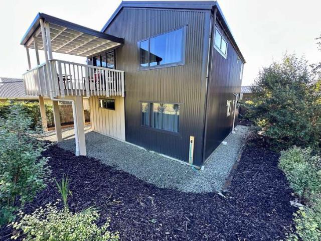 4 Horncastle Crescent, Little Wanganui, Buller