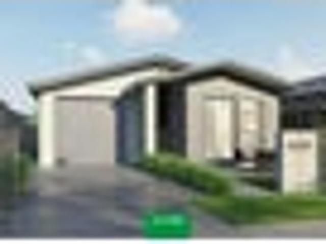 4 House & Land Packages Available in Papamoa