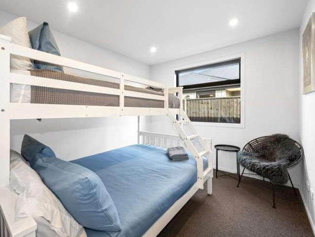 4 Hoyle Way, Halswell, Christchurch City