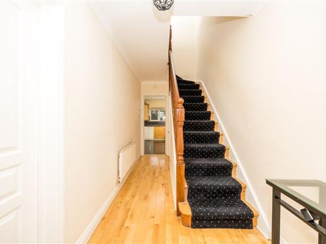 4 Ivy Court, Beaumont Woods, Beaumont, Dublin 9 Corry Estates 4898 MyHome. Ie Residential